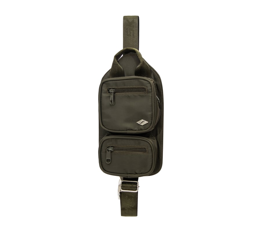 Skechers Skechers Accessories Setter Waist Pack