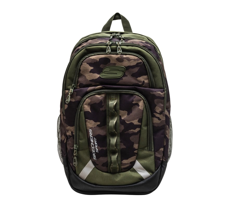 Skechers Skechers Accessories Stowaway Backpack En línea