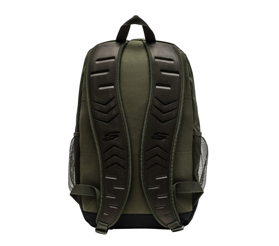 Skechers Skechers Accessories Stowaway Backpack En línea