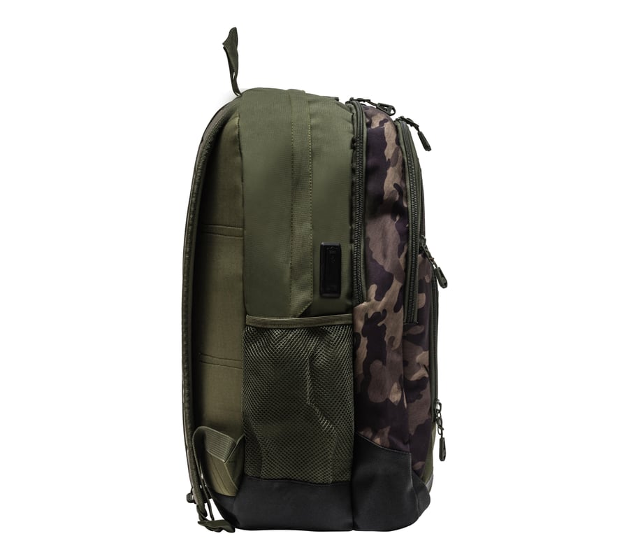 Skechers Skechers Accessories Stowaway Backpack En línea