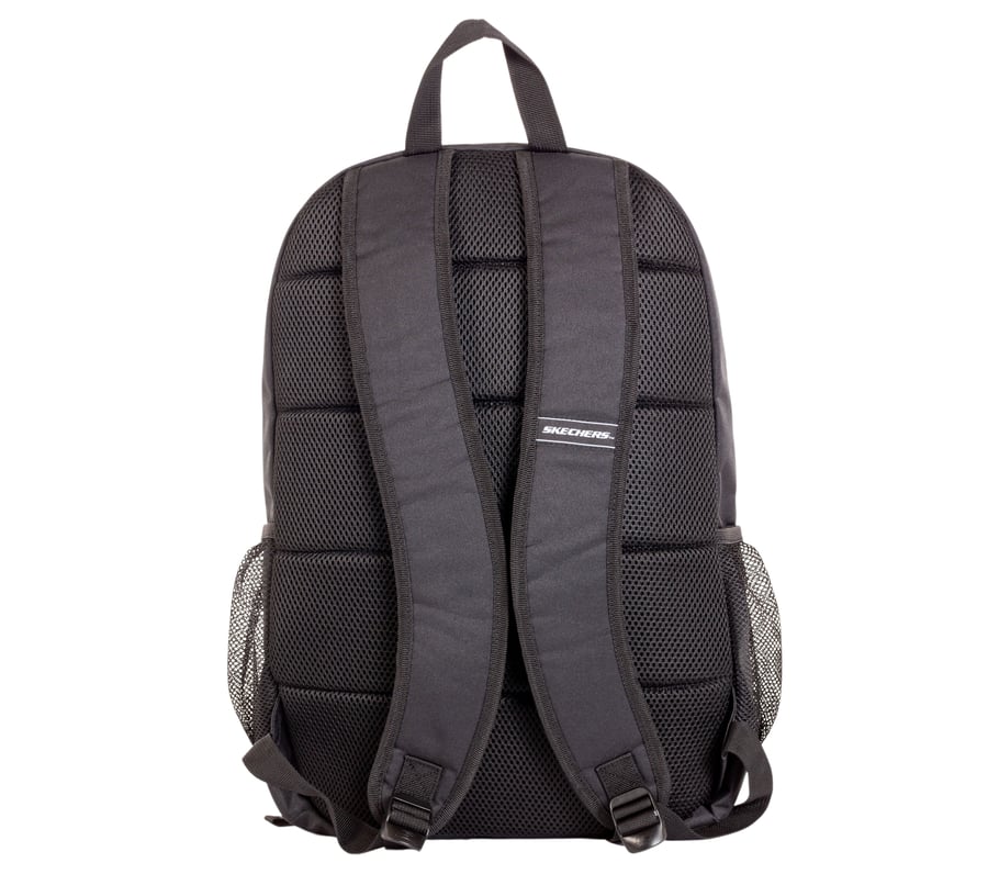Skechers Skechers Central II Backpack Ventas relámpago
