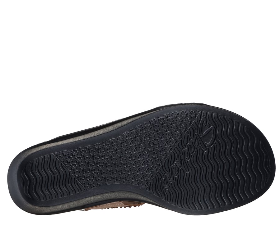 Skechers Rumble On - Just Dance Tienda