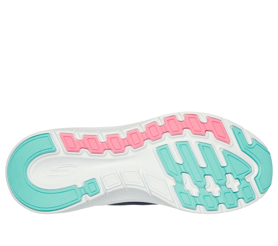 Skechers Skechers Slip-ins: Arch Fit 2.0 - Easy Chic Tienda