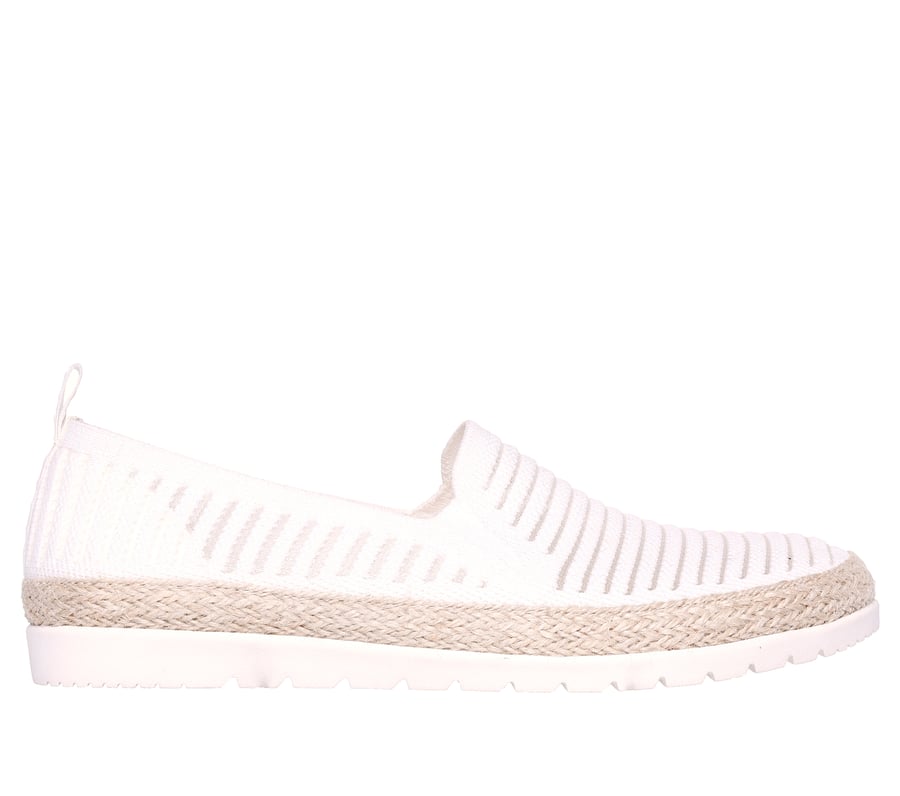 Skechers BOBS Flexpadrille 3.0 - Sparkling Sky Liquidación