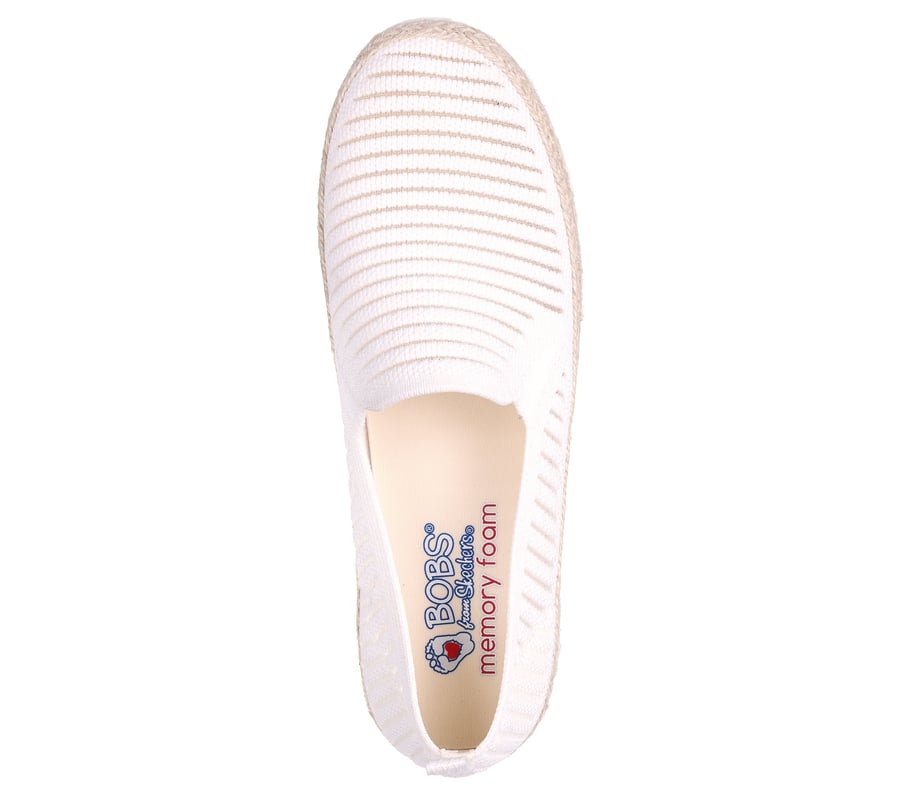 Skechers BOBS Flexpadrille 3.0 - Sparkling Sky Liquidación