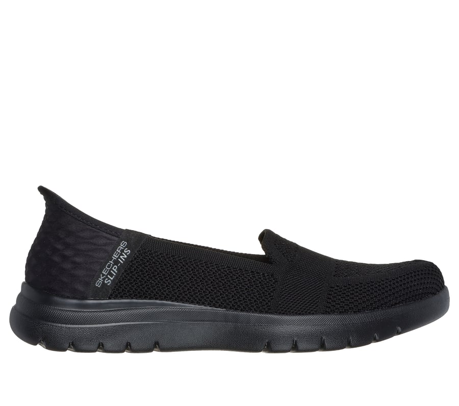 Skechers Skechers Slip-ins: On-the-GO Flex - Serene Mejor oferta