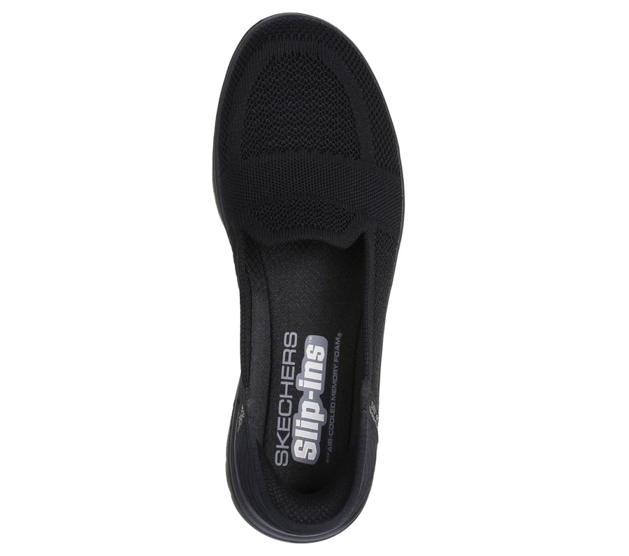 Skechers Skechers Slip-ins: On-the-GO Flex - Serene Mejor oferta