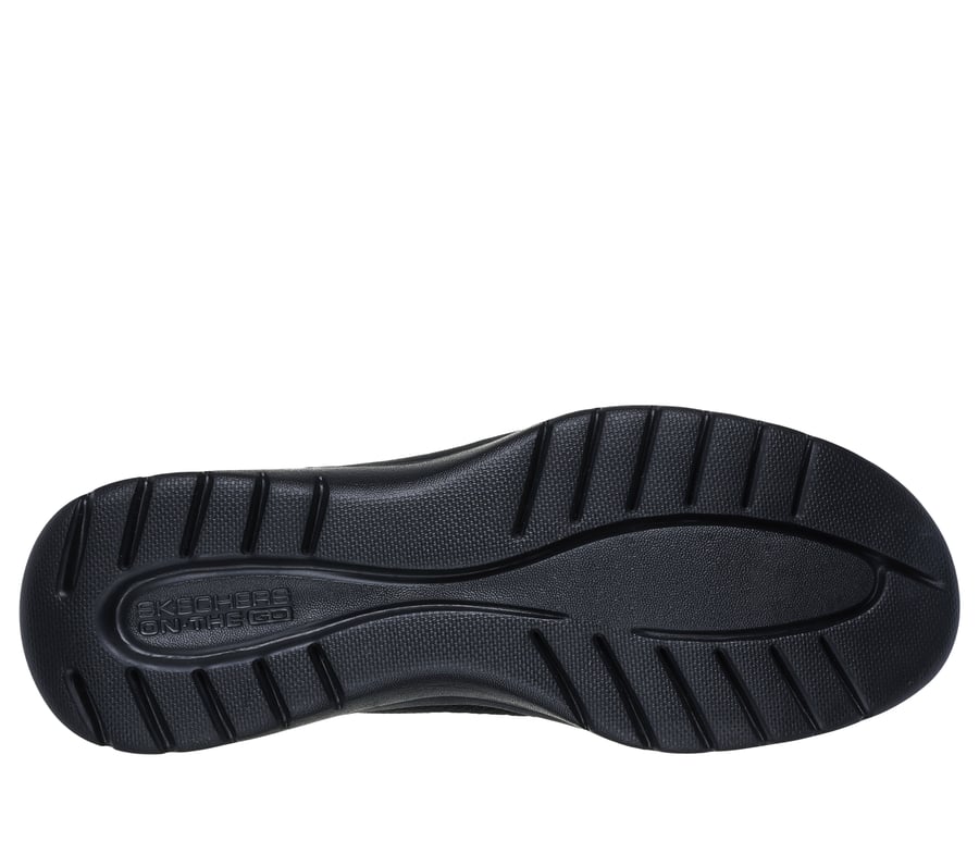 Skechers Skechers Slip-ins: On-the-GO Flex - Serene Mejor oferta