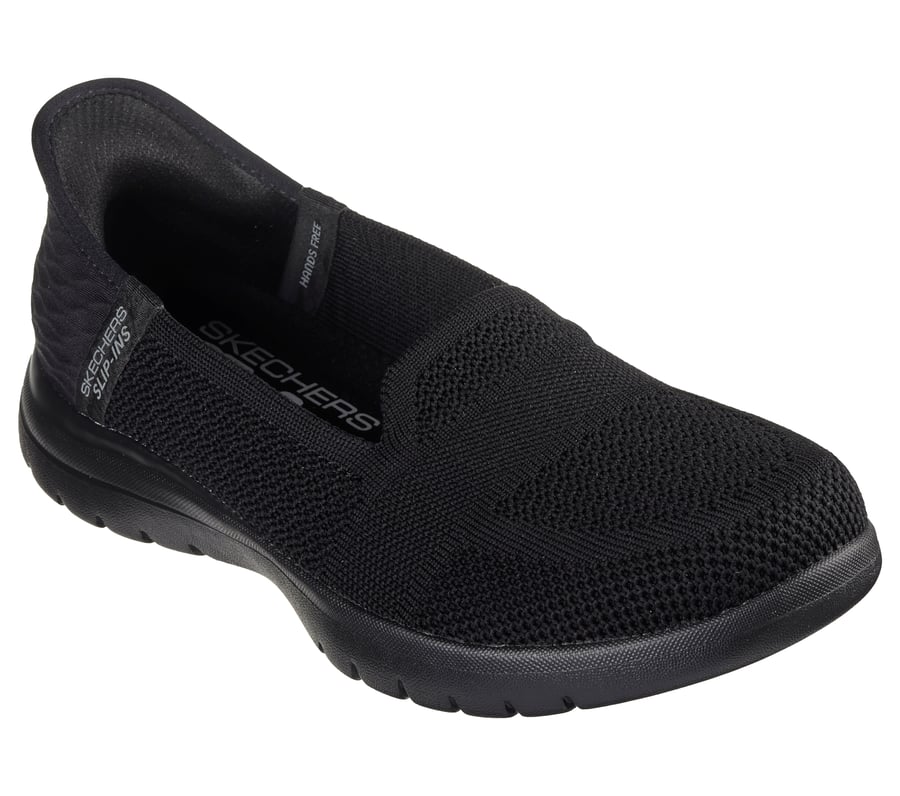 Skechers Skechers Slip-ins: On-the-GO Flex - Serene Mejor oferta