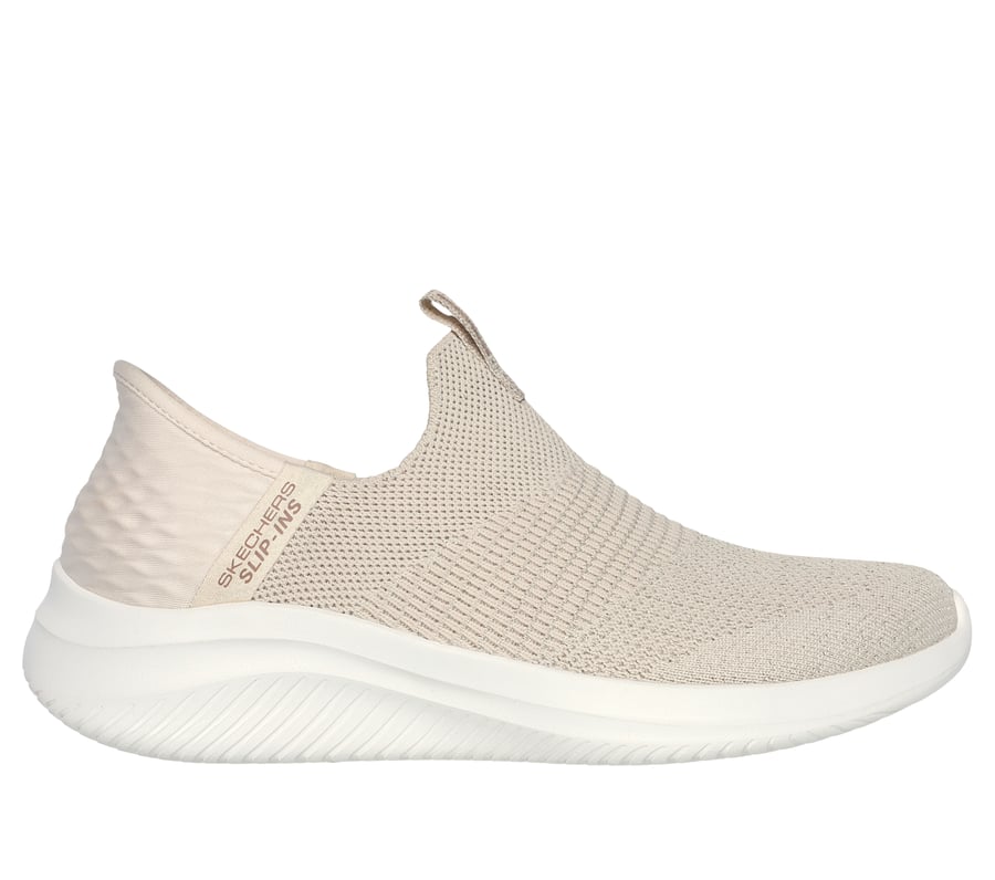 Skechers Skechers Slip-ins: Ultra Flex 3.0 - Glitter Me Rebajas online