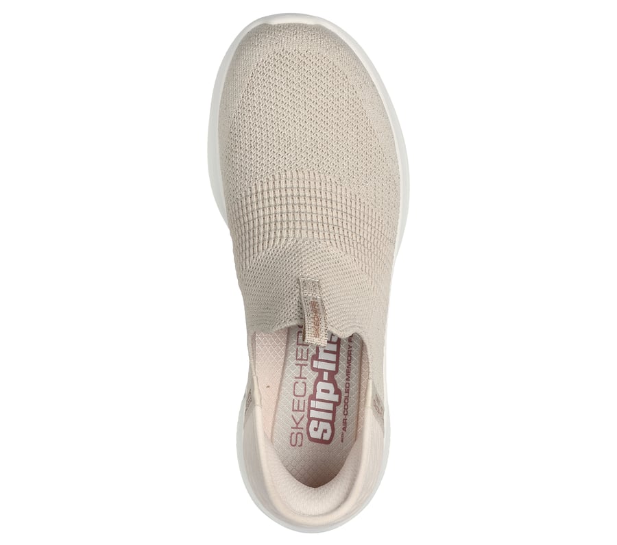 Skechers Skechers Slip-ins: Ultra Flex 3.0 - Glitter Me Rebajas online