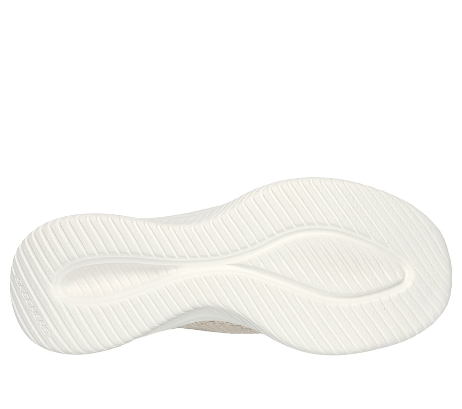 Skechers Skechers Slip-ins: Ultra Flex 3.0 - Glitter Me Rebajas online