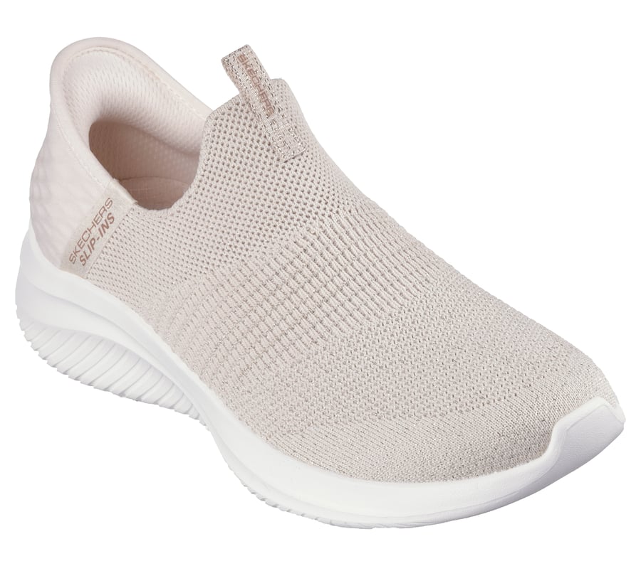 Skechers Skechers Slip-ins: Ultra Flex 3.0 - Glitter Me Rebajas online