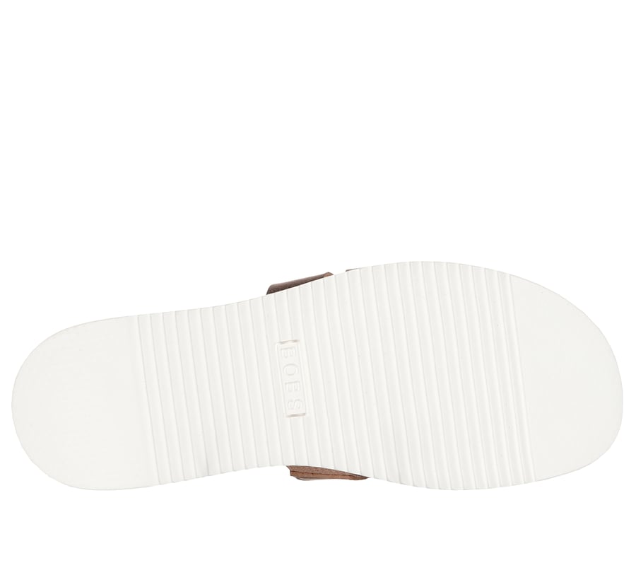 Skechers BOBS Desert Kiss Low - Peak Look Envío gratis