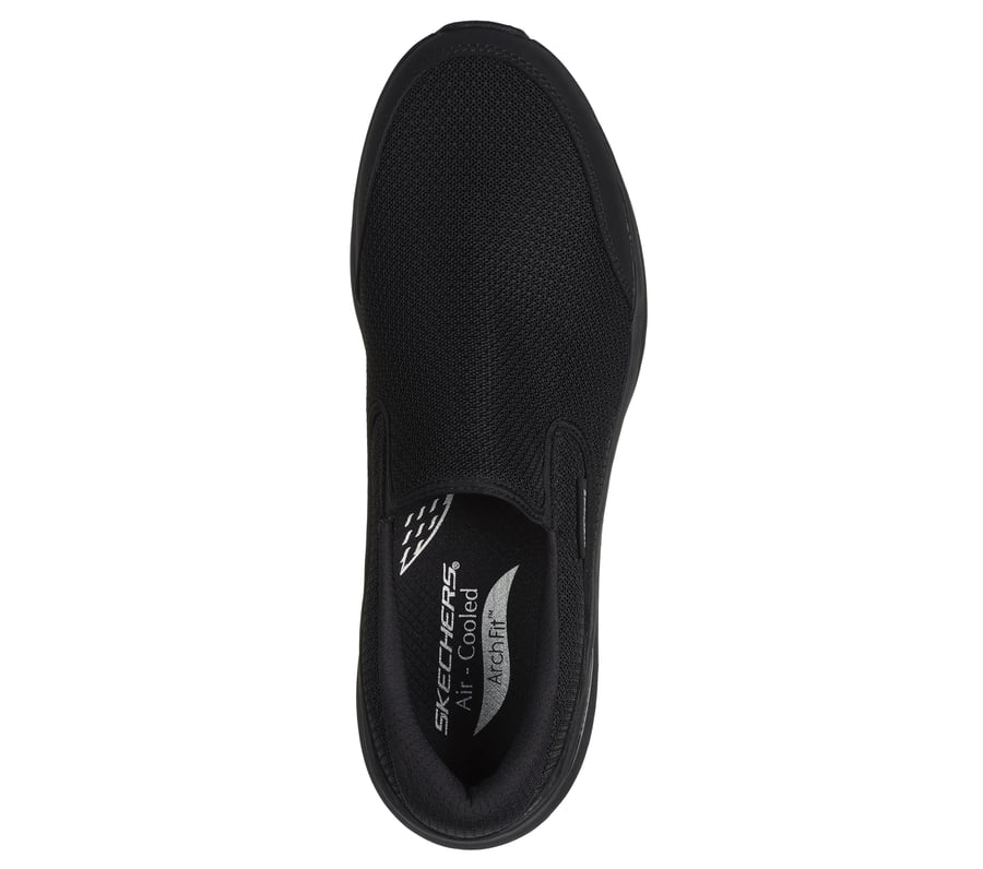 Skechers Arch Fit 2.0 - Vallo Oferta especial