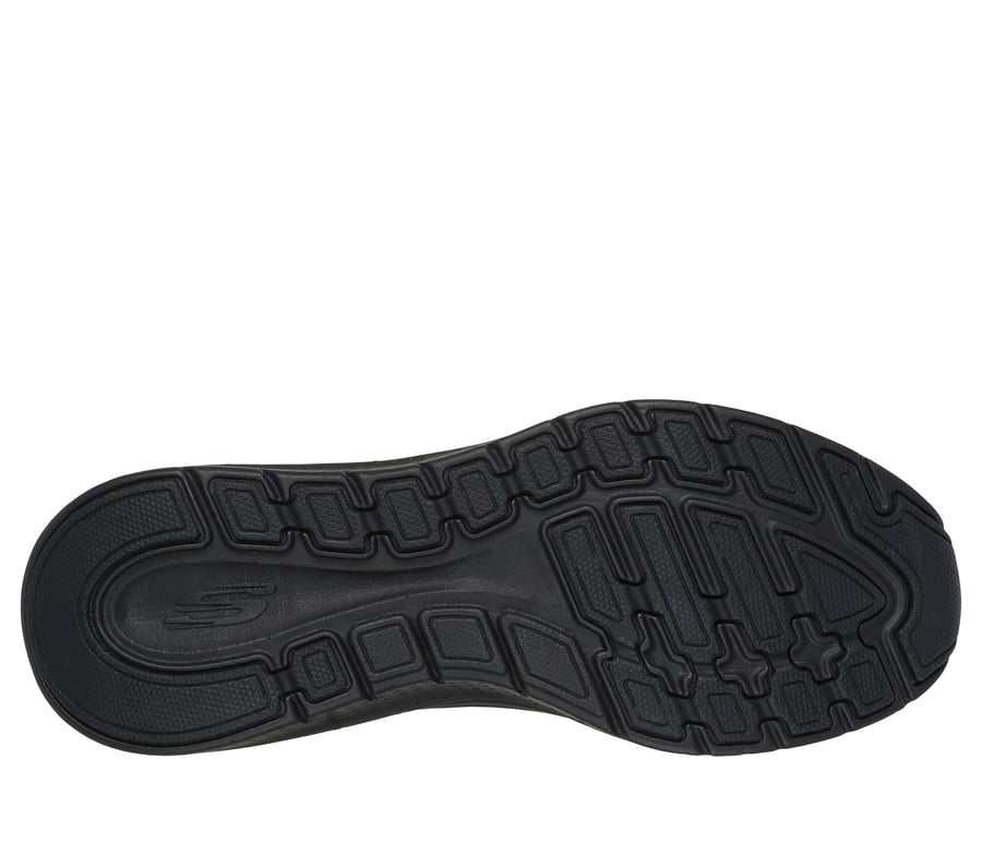 Skechers Arch Fit 2.0 - Vallo Oferta especial