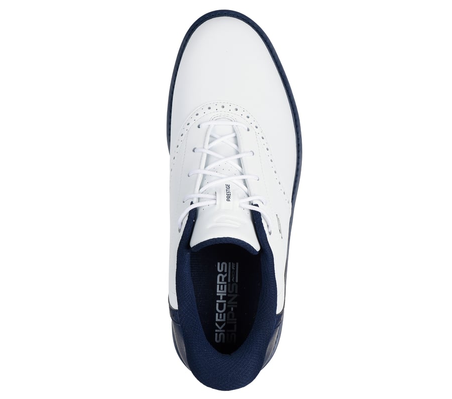 Skechers Skechers Slip-ins: GO GOLF Prestige Últimos 3 días