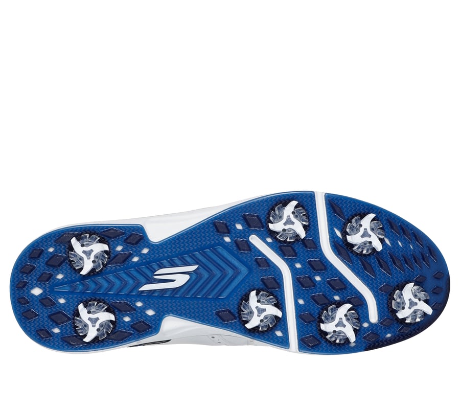 Skechers Skechers Slip-ins: GO GOLF Prestige Últimos 3 días