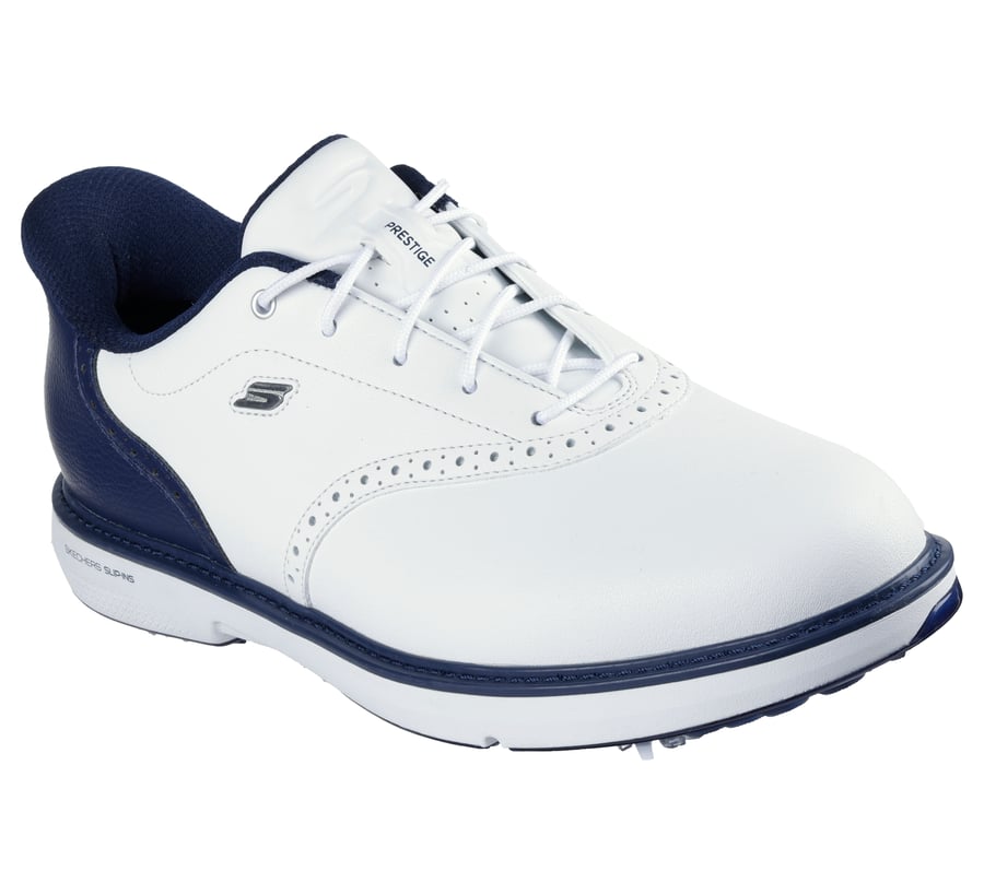 Skechers Skechers Slip-ins: GO GOLF Prestige Últimos 3 días