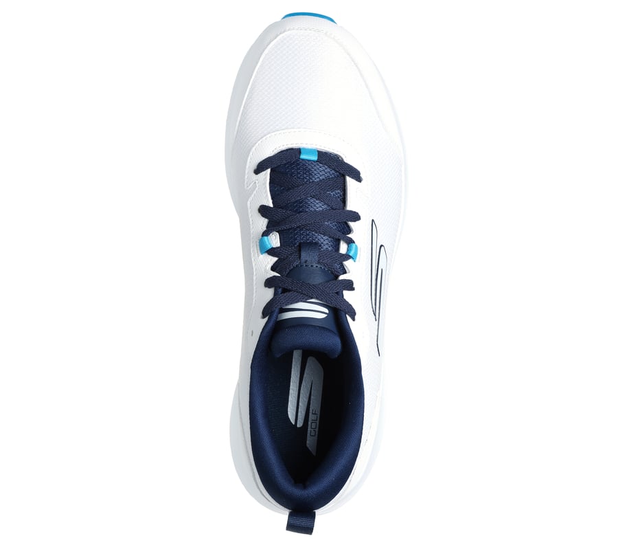 Skechers GO GOLF Max Fairway 4 COMPRAR AHORA