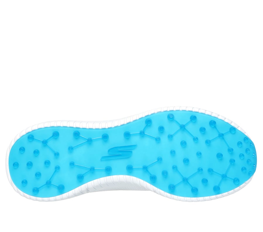 Skechers GO GOLF Max Fairway 4 COMPRAR AHORA