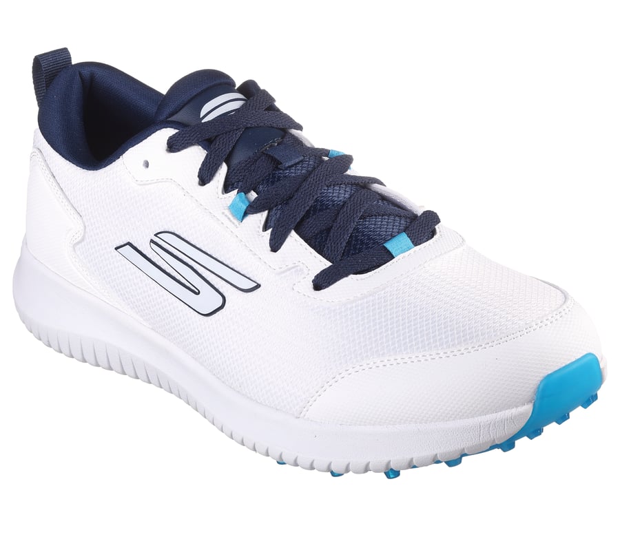 Skechers GO GOLF Max Fairway 4 COMPRAR AHORA