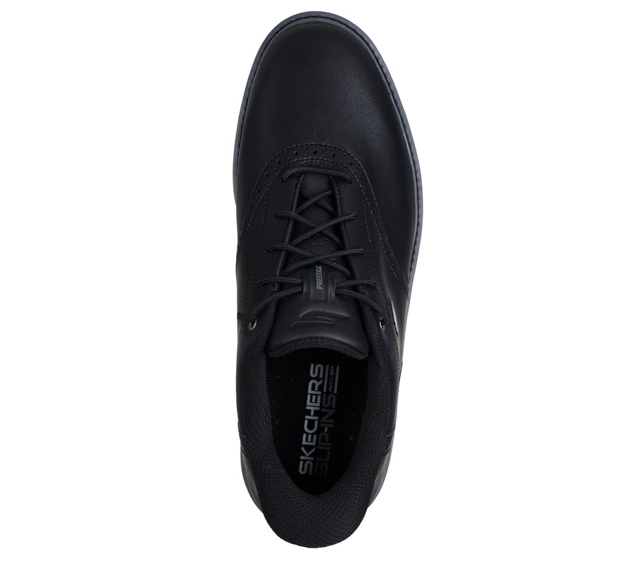 Skechers Skechers Slip-ins: GO GOLF Prestige ÚLTIMAS EDICIONES