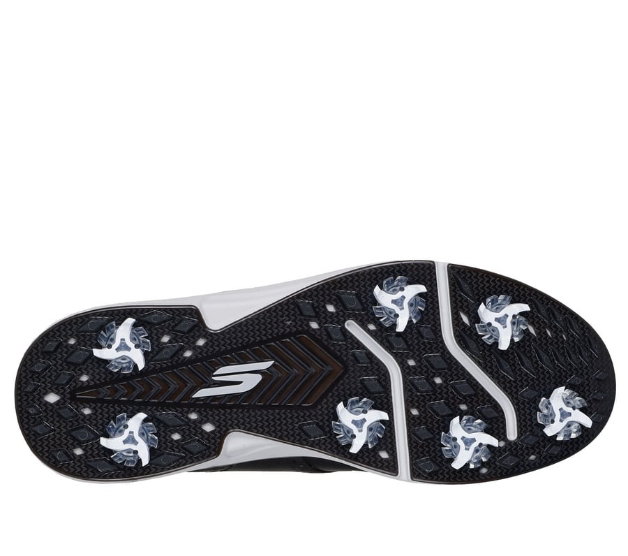 Skechers Skechers Slip-ins: GO GOLF Prestige ÚLTIMAS EDICIONES