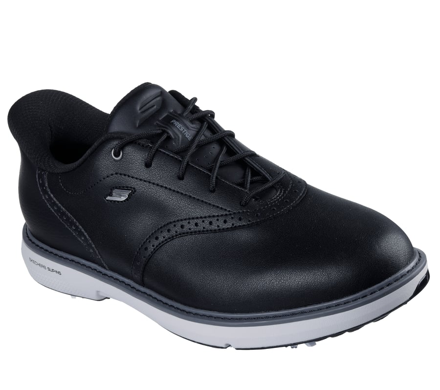 Skechers Skechers Slip-ins: GO GOLF Prestige ÚLTIMAS EDICIONES