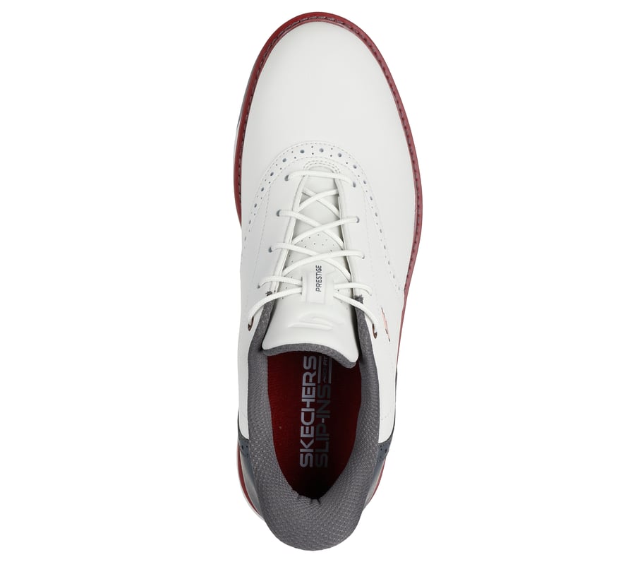 Skechers Skechers Slip-ins: GO GOLF Prestige Últimos 2 días