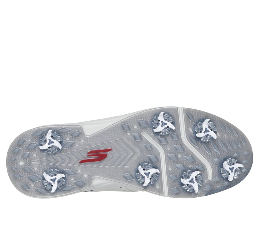 Skechers Skechers Slip-ins: GO GOLF Prestige Últimos 2 días