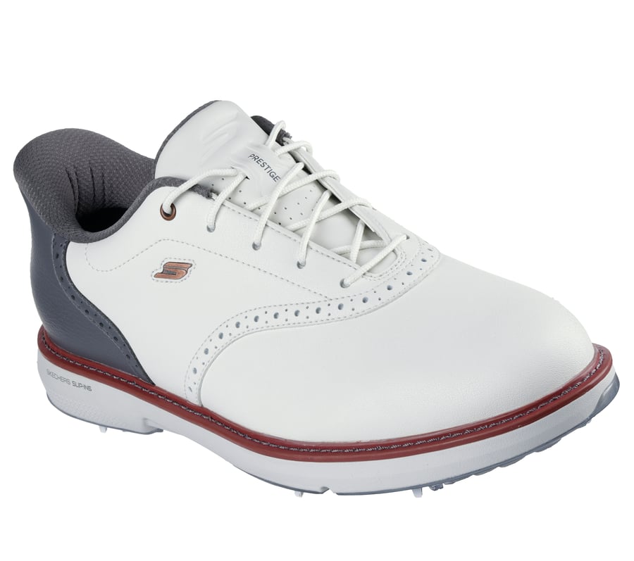 Skechers Skechers Slip-ins: GO GOLF Prestige Últimos 2 días