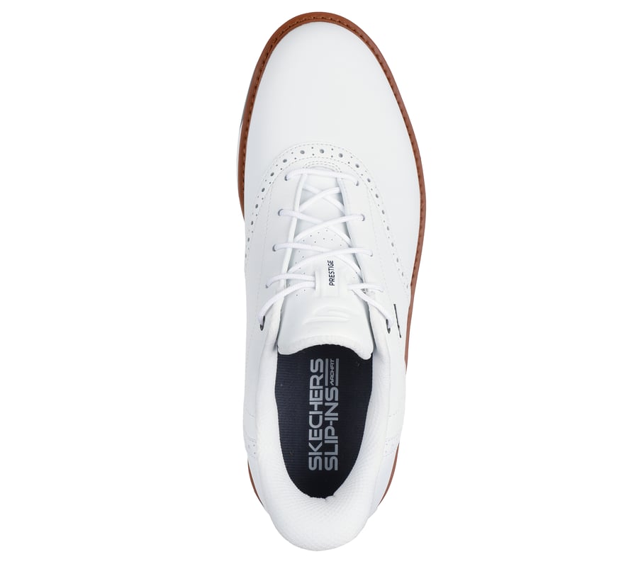 Skechers Skechers Slip-ins: GO GOLF Prestige Último día