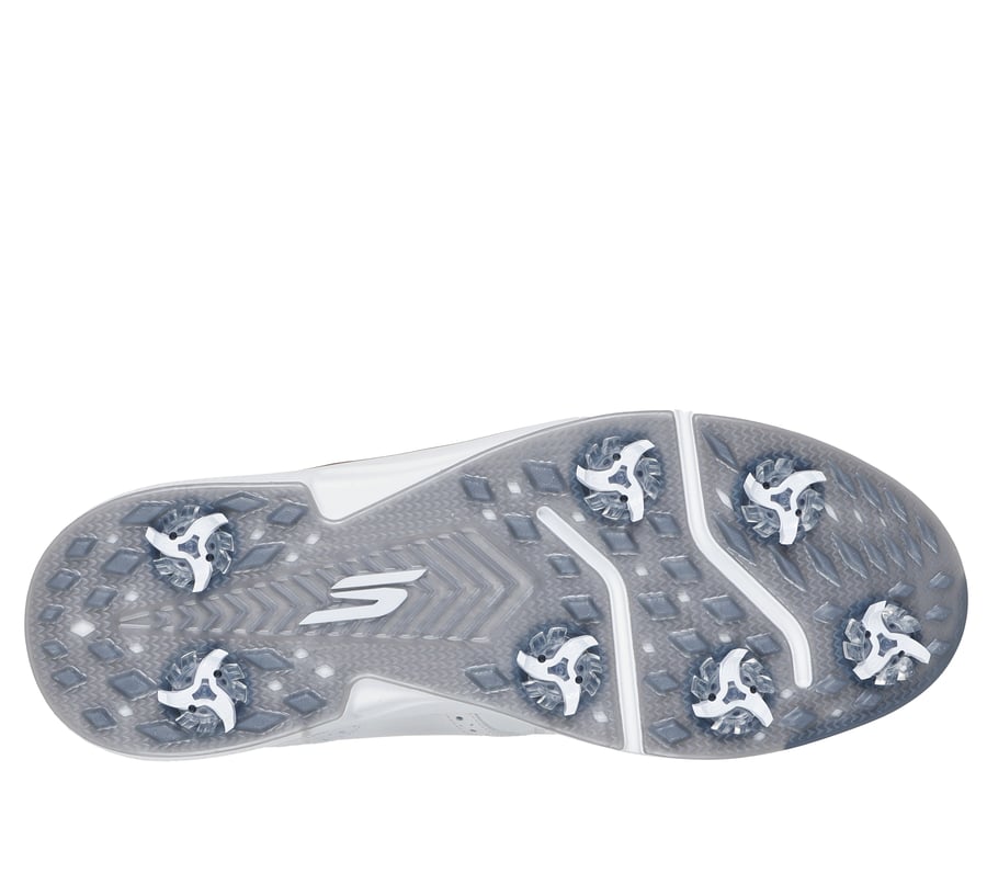 Skechers Skechers Slip-ins: GO GOLF Prestige Último día