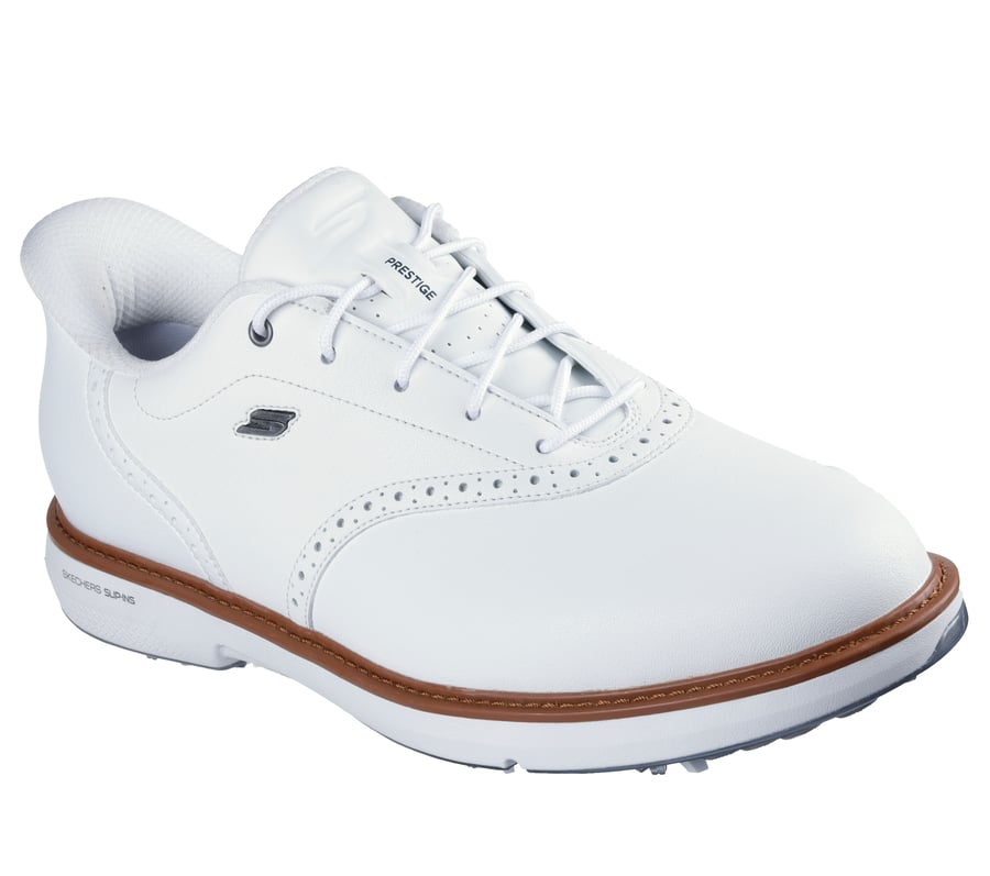 Skechers Skechers Slip-ins: GO GOLF Prestige Último día