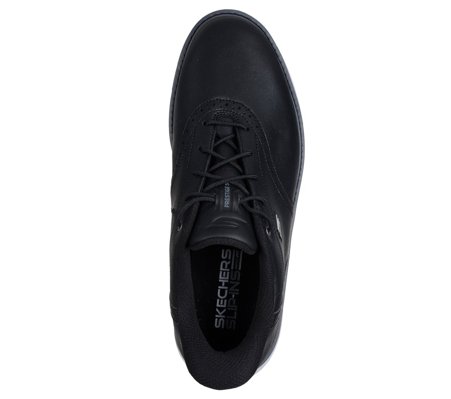 Skechers Skechers Slip-ins: GO GOLF Prestige SL Precio de fábrica