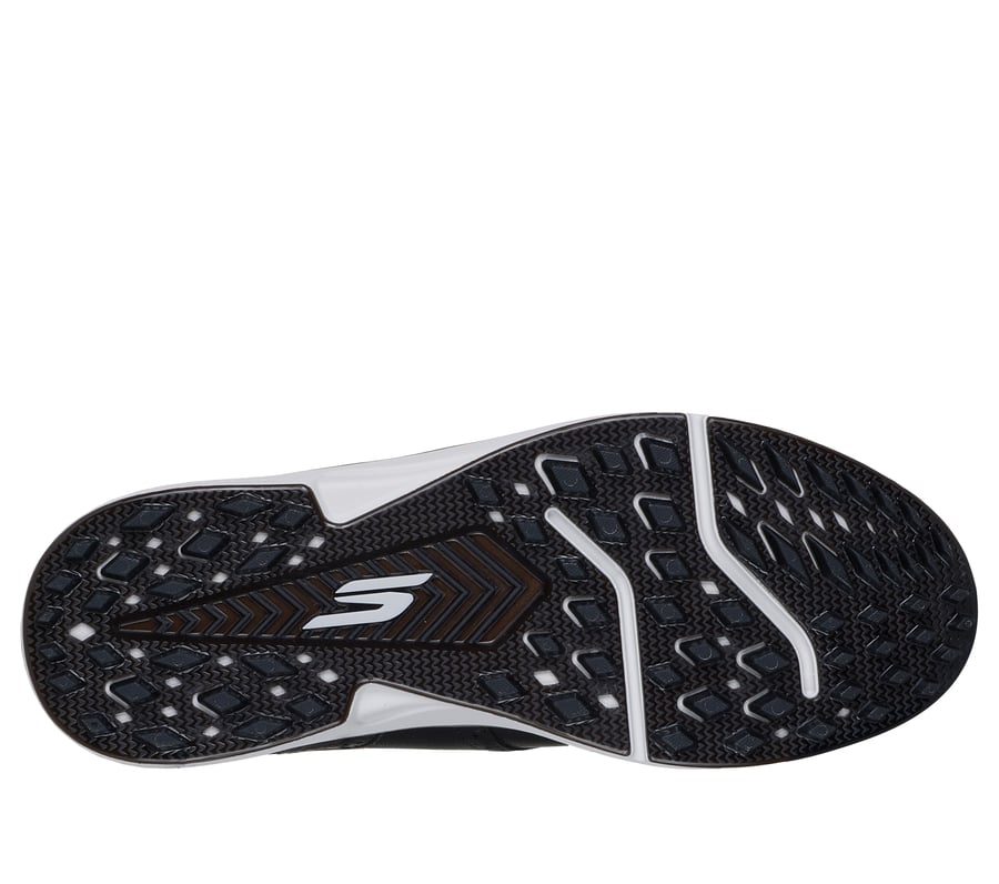 Skechers Skechers Slip-ins: GO GOLF Prestige SL Precio de fábrica