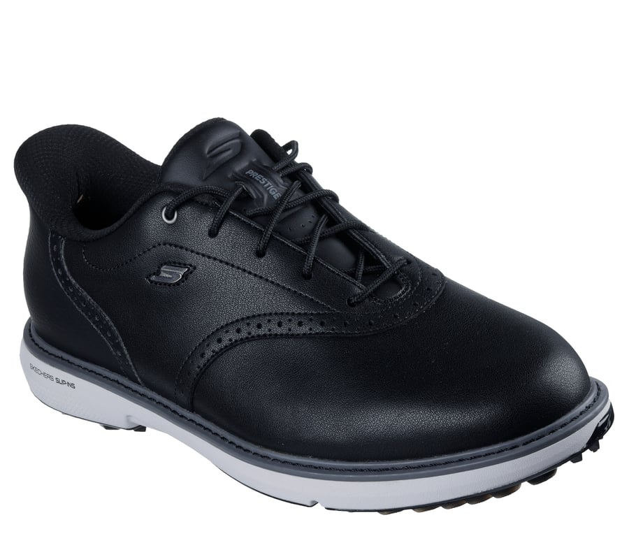 Skechers Skechers Slip-ins: GO GOLF Prestige SL Precio de fábrica