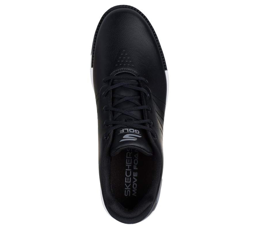 Skechers GO GOLF Tempo Promoción por tiempo limitado