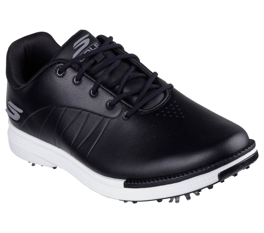 Skechers GO GOLF Tempo Promoción por tiempo limitado