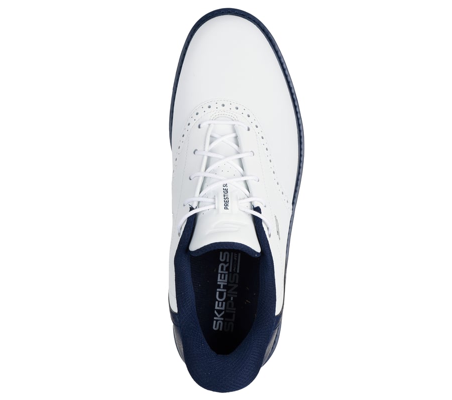 Skechers Skechers Slip-ins: GO GOLF Prestige SL Solo hoy