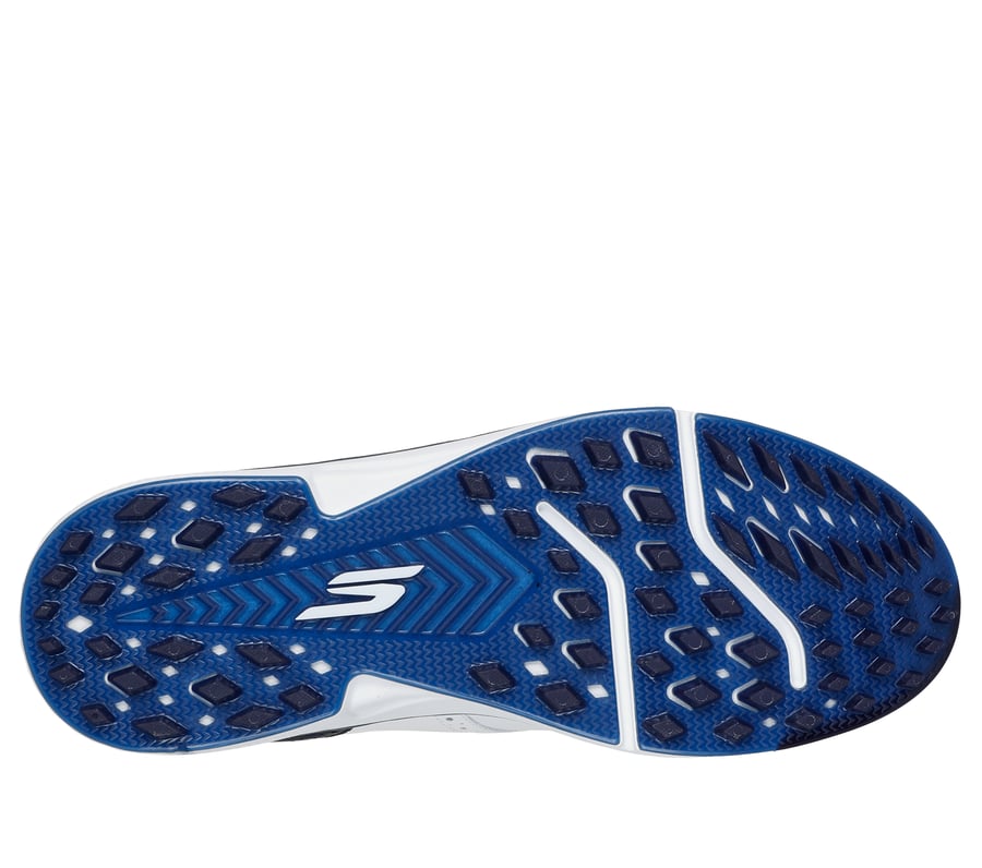 Skechers Skechers Slip-ins: GO GOLF Prestige SL Solo hoy