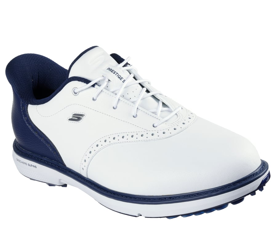 Skechers Skechers Slip-ins: GO GOLF Prestige SL Solo hoy
