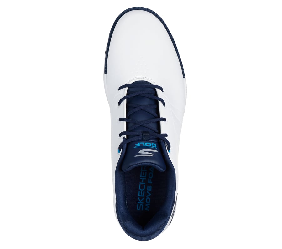 Skechers GO GOLF Tempo Oferta especial de fábrica