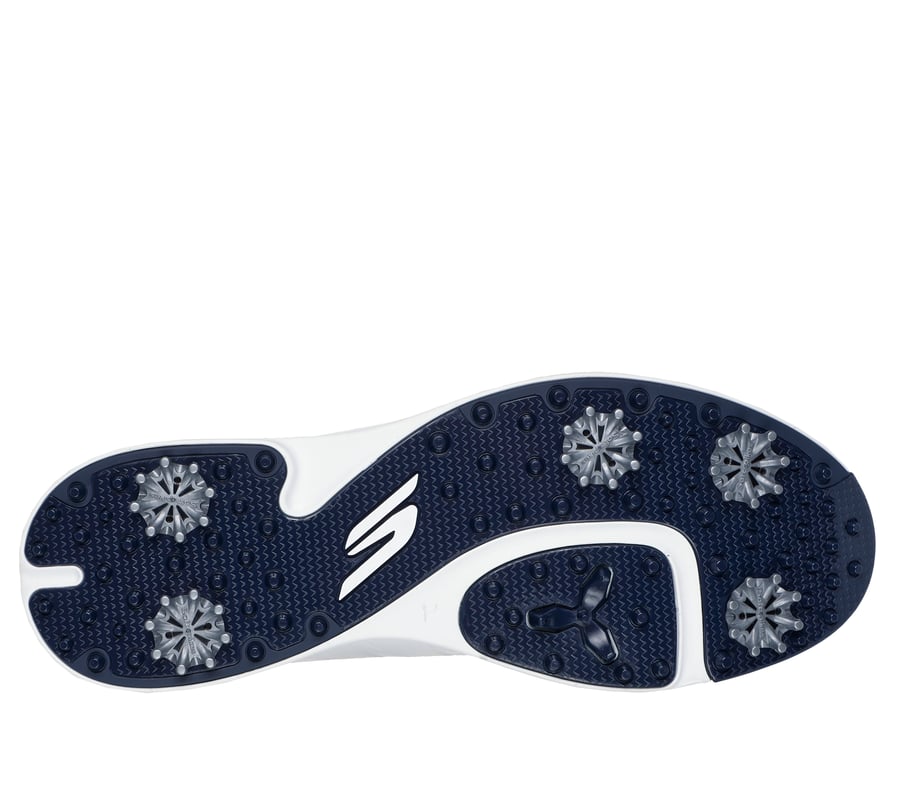 Skechers GO GOLF Tempo Oferta especial de fábrica