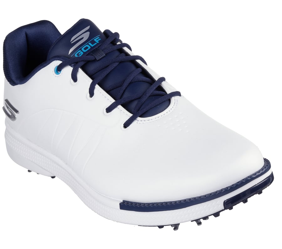 Skechers GO GOLF Tempo Oferta especial de fábrica