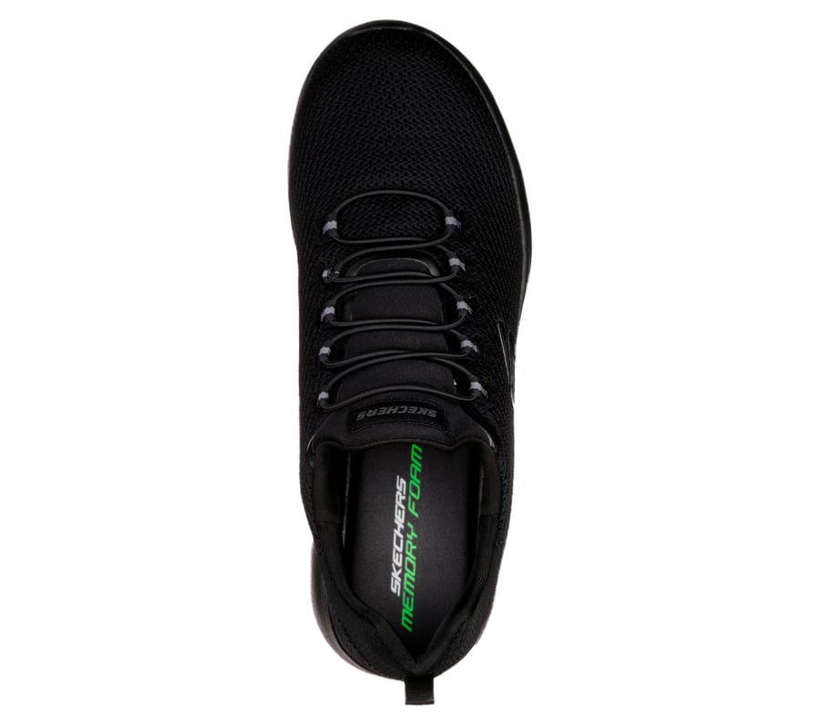 Skechers Dynamight Promoción trimestral