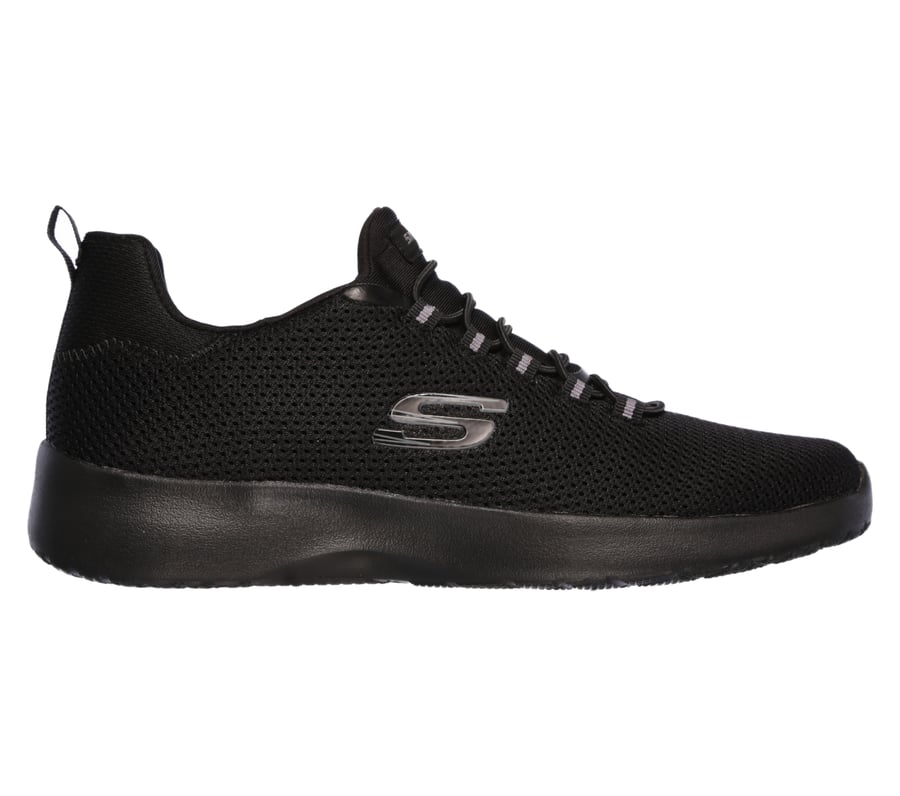 Skechers Dynamight Promoción trimestral