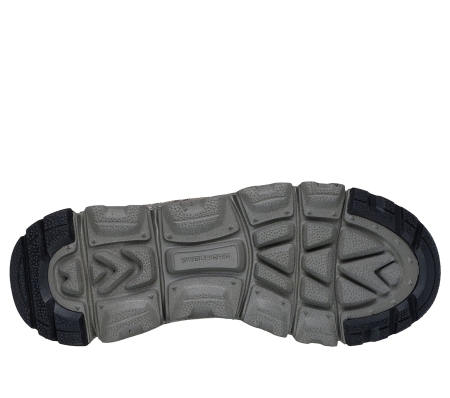 Skechers Waterproof: Summits AT - Canobie Solo queda un día