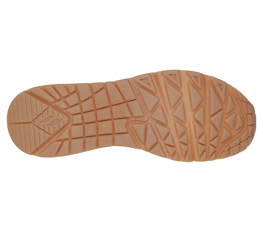 Skechers Uno - Shimmer Away Superdescuento